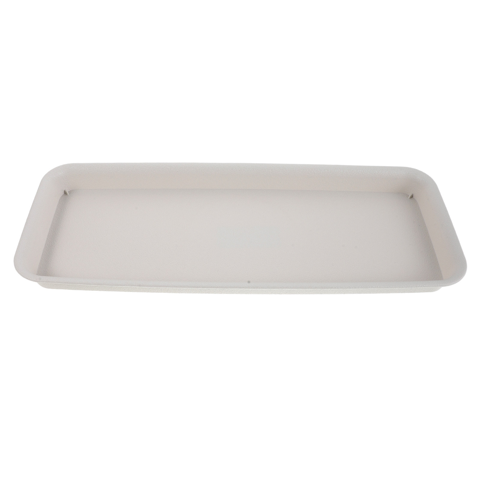 Podstawka pod doniczkę z kwiat – Drip Tray Saucer recenzja i cena